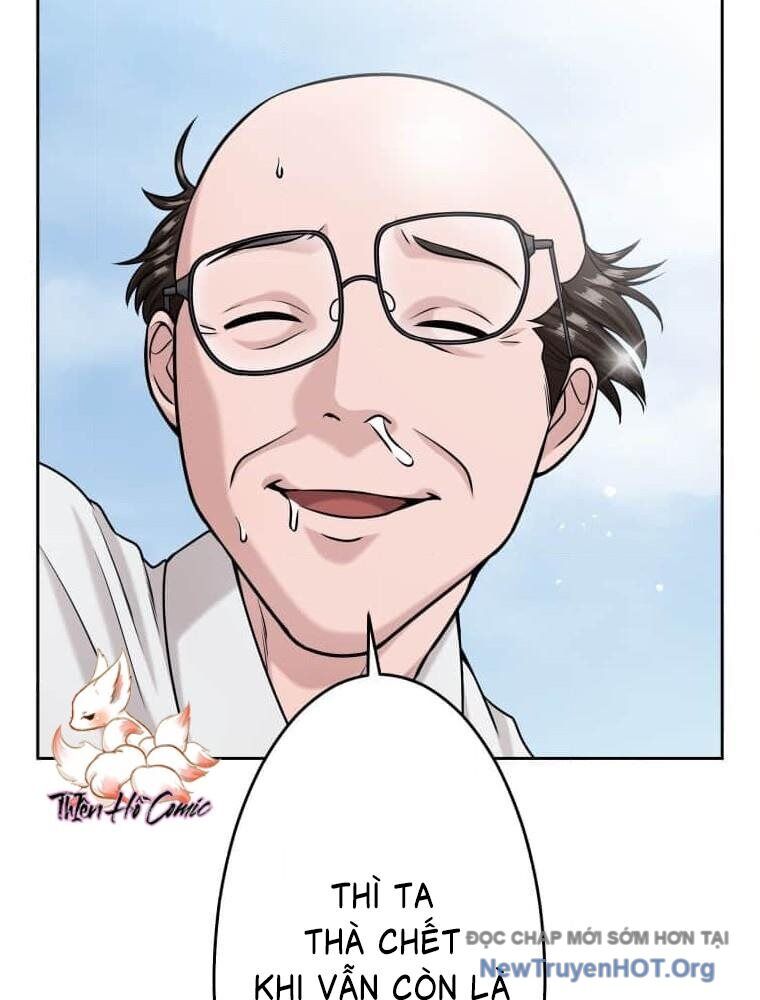 Giáo Viên Ác Quỷ Saiko - Chapter 116 - Page 36