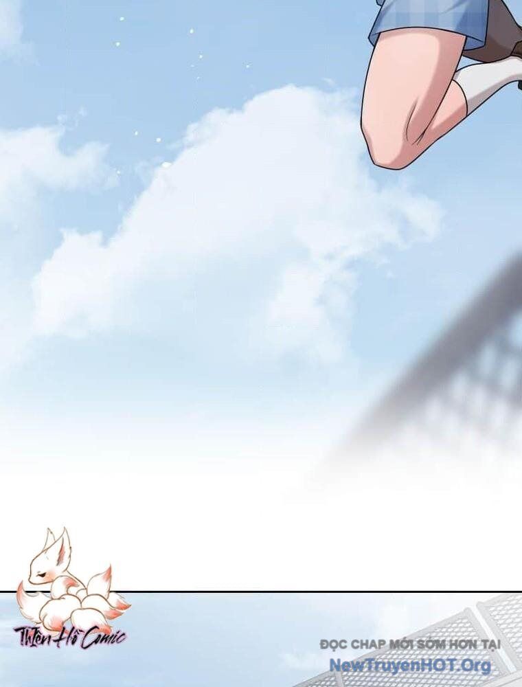 Giáo Viên Ác Quỷ Saiko - Chapter 116 - Page 39