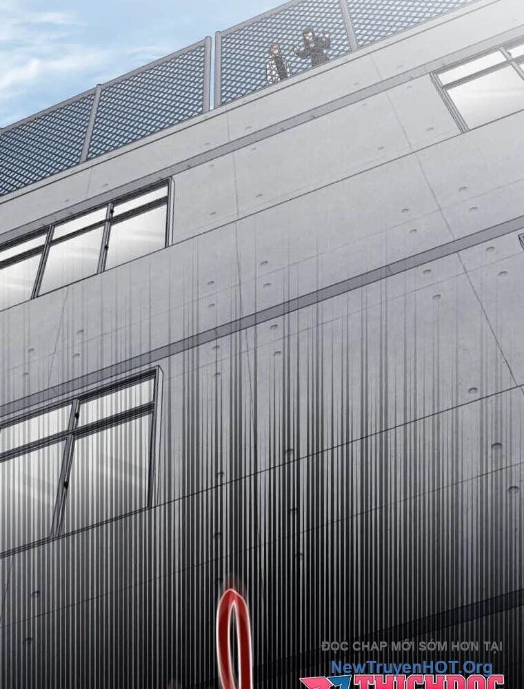 Giáo Viên Ác Quỷ Saiko - Chapter 116 - Page 40