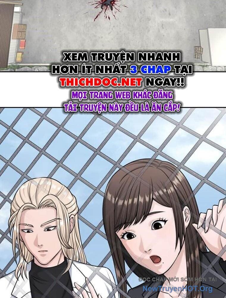 Giáo Viên Ác Quỷ Saiko - Chapter 116 - Page 43