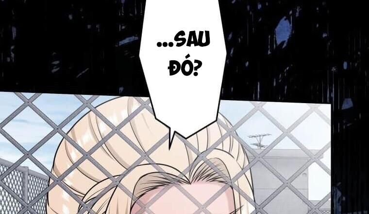 Giáo Viên Ác Quỷ Saiko - Chapter 116 - Page 47