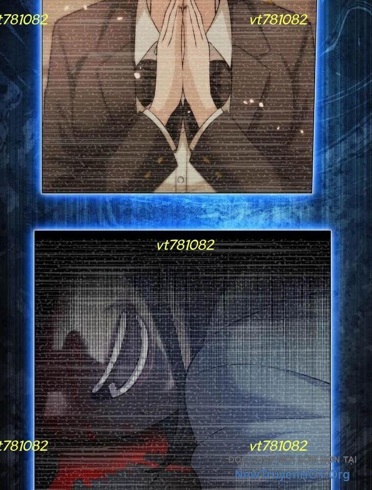 Giáo Viên Ác Quỷ Saiko - Chapter 116 - Page 51