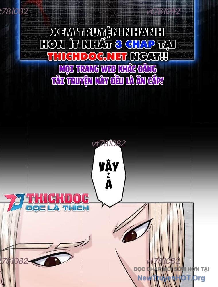 Giáo Viên Ác Quỷ Saiko - Chapter 116 - Page 52