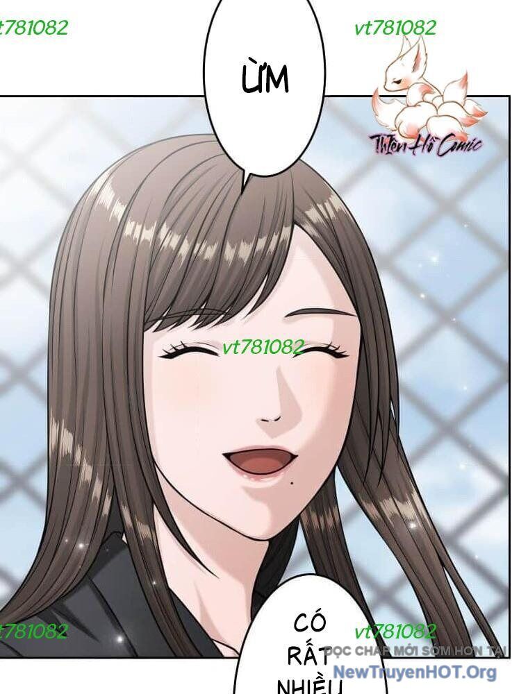 Giáo Viên Ác Quỷ Saiko - Chapter 116 - Page 55