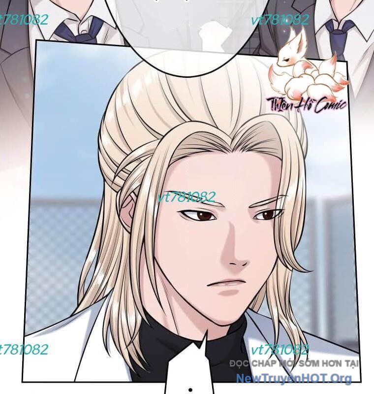 Giáo Viên Ác Quỷ Saiko - Chapter 116 - Page 59