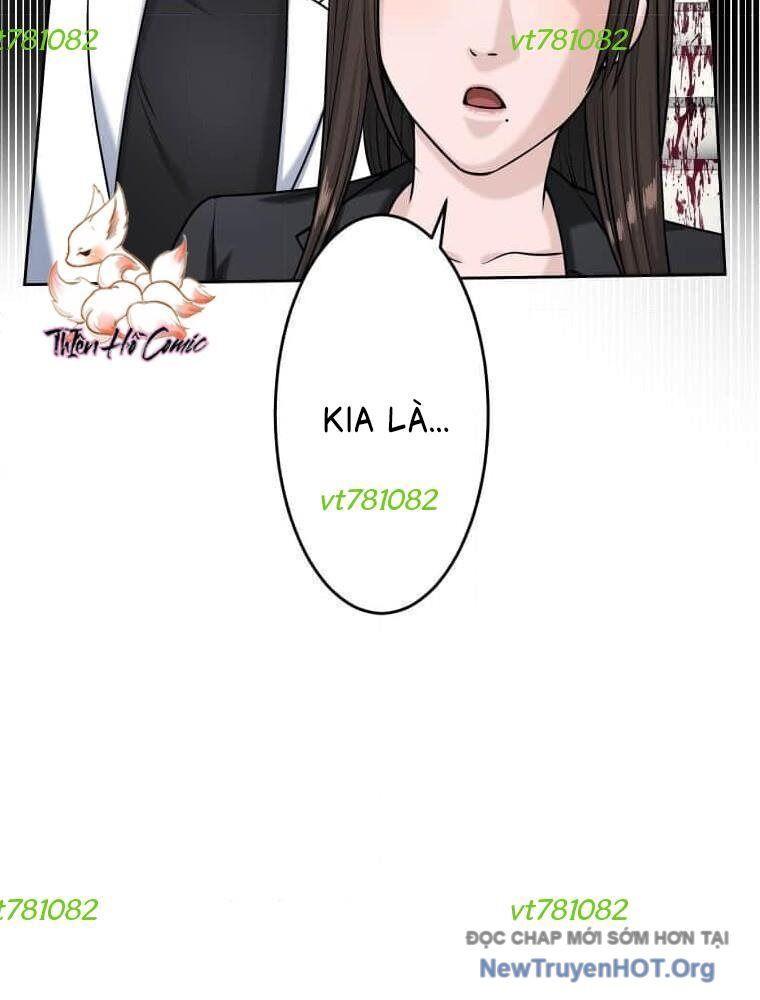 Giáo Viên Ác Quỷ Saiko - Chapter 116 - Page 6