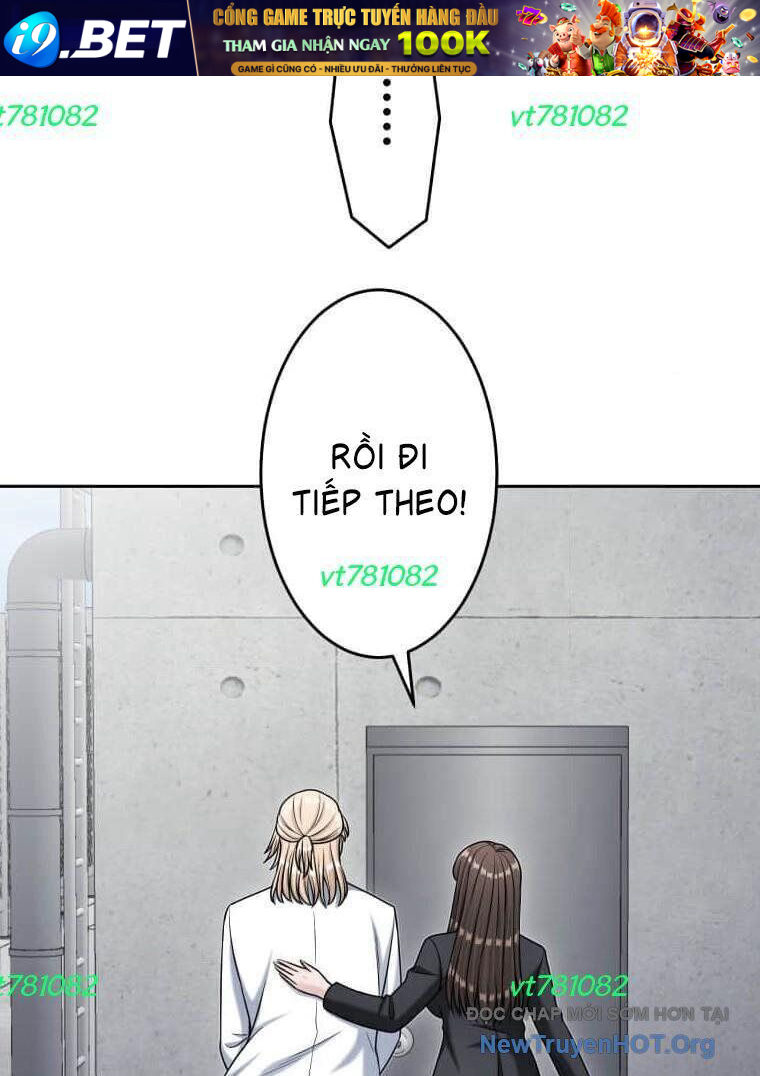 Giáo Viên Ác Quỷ Saiko - Chapter 116 - Page 60