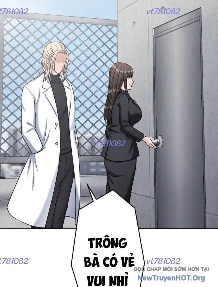 Giáo Viên Ác Quỷ Saiko - Chapter 116 - Page 64