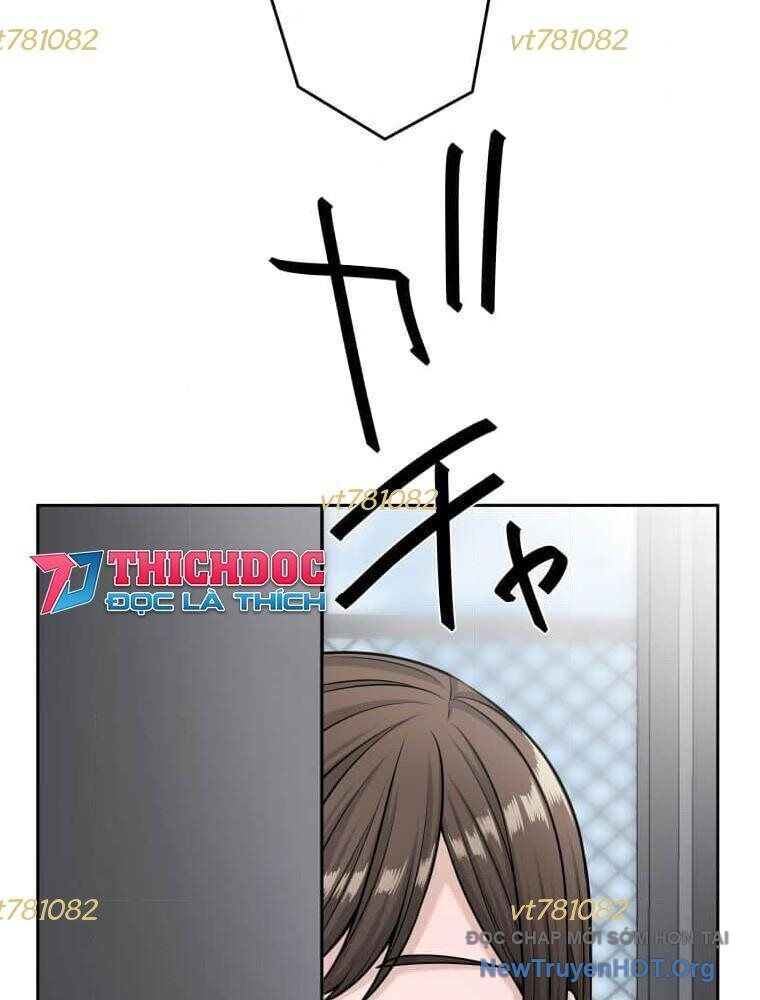 Giáo Viên Ác Quỷ Saiko - Chapter 116 - Page 65