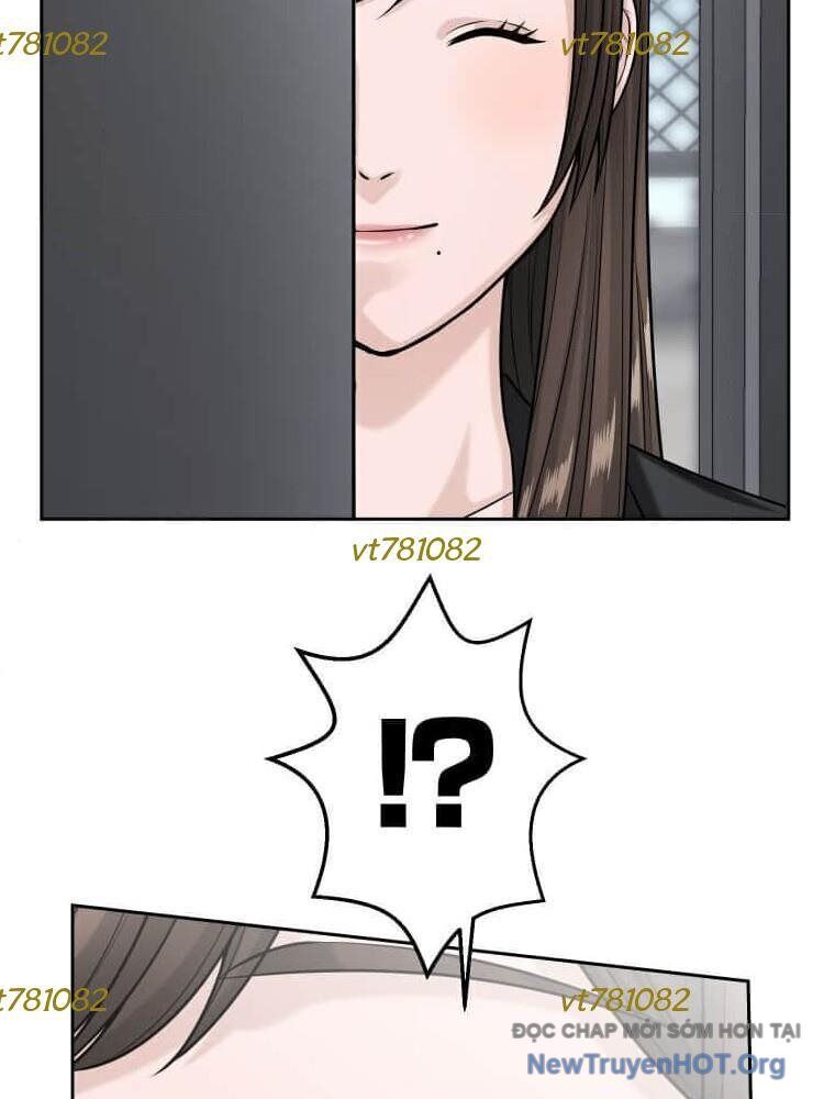 Giáo Viên Ác Quỷ Saiko - Chapter 116 - Page 66