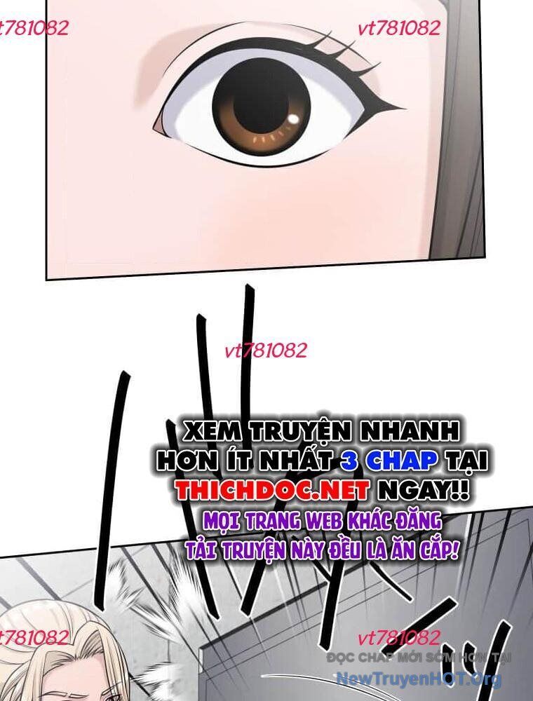 Giáo Viên Ác Quỷ Saiko - Chapter 116 - Page 67