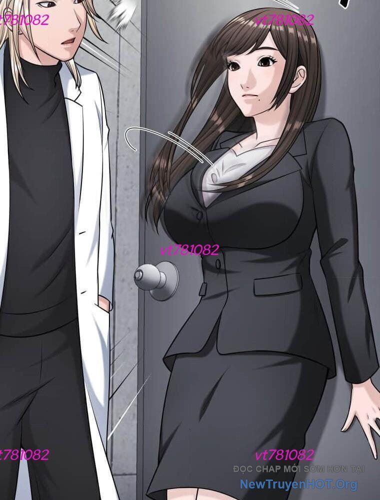 Giáo Viên Ác Quỷ Saiko - Chapter 116 - Page 68