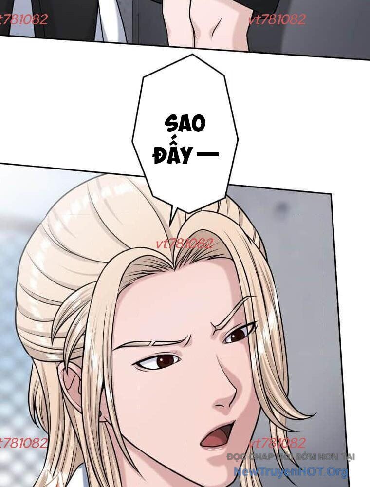 Giáo Viên Ác Quỷ Saiko - Chapter 116 - Page 69