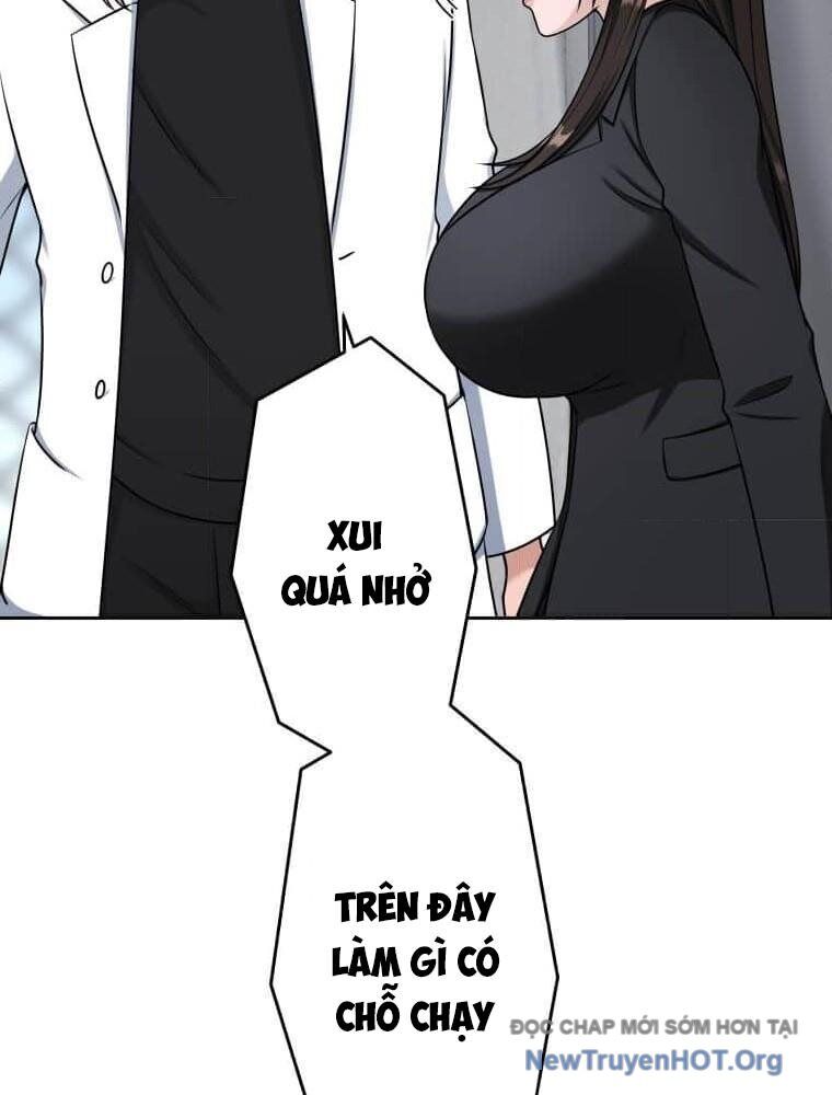 Giáo Viên Ác Quỷ Saiko - Chapter 116 - Page 73