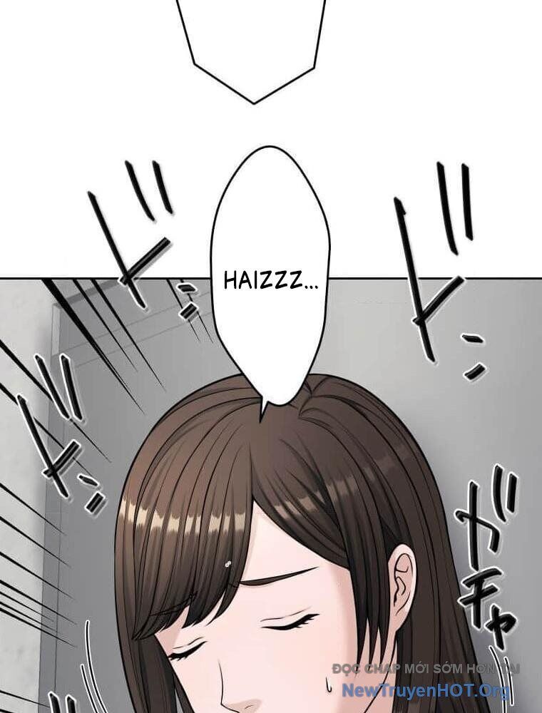 Giáo Viên Ác Quỷ Saiko - Chapter 116 - Page 76