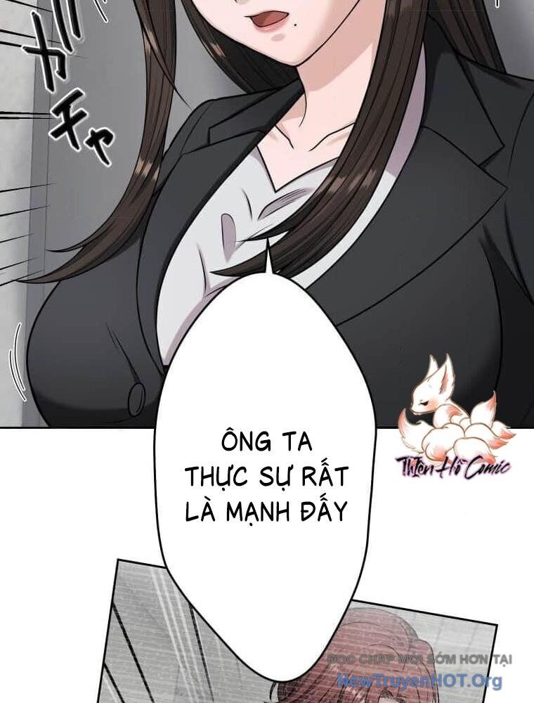 Giáo Viên Ác Quỷ Saiko - Chapter 116 - Page 77