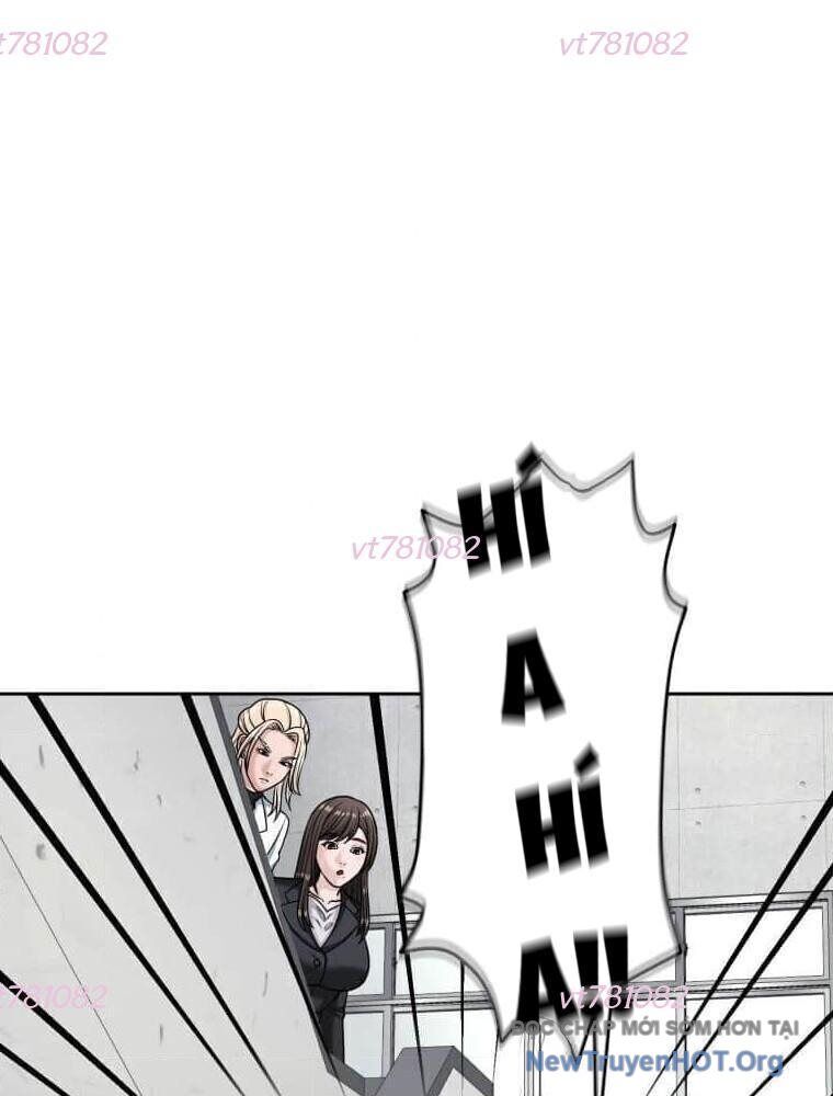 Giáo Viên Ác Quỷ Saiko - Chapter 116 - Page 8