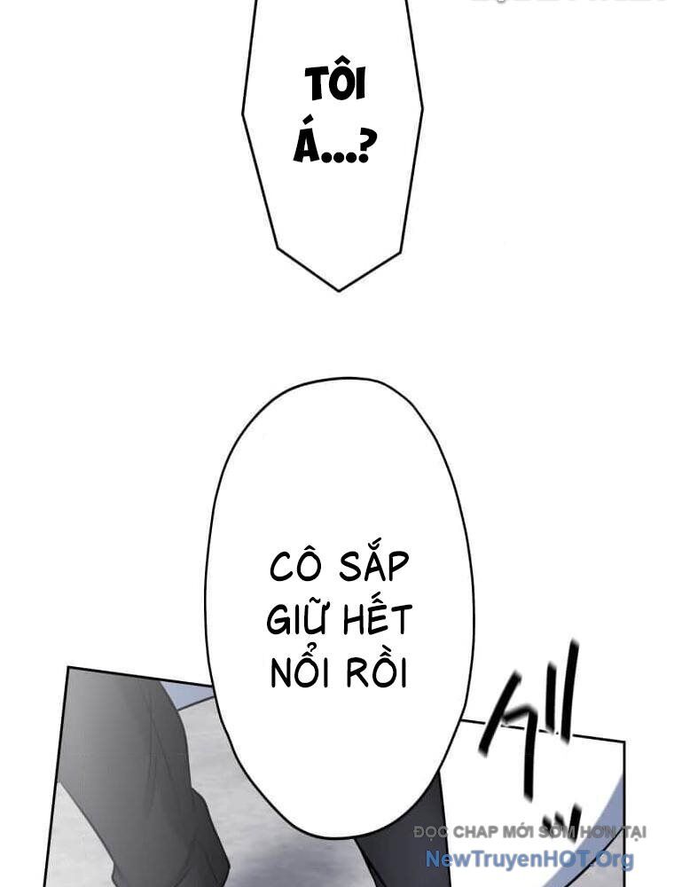 Giáo Viên Ác Quỷ Saiko - Chapter 116 - Page 80