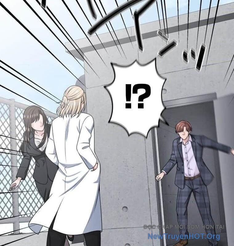 Giáo Viên Ác Quỷ Saiko - Chapter 116 - Page 83