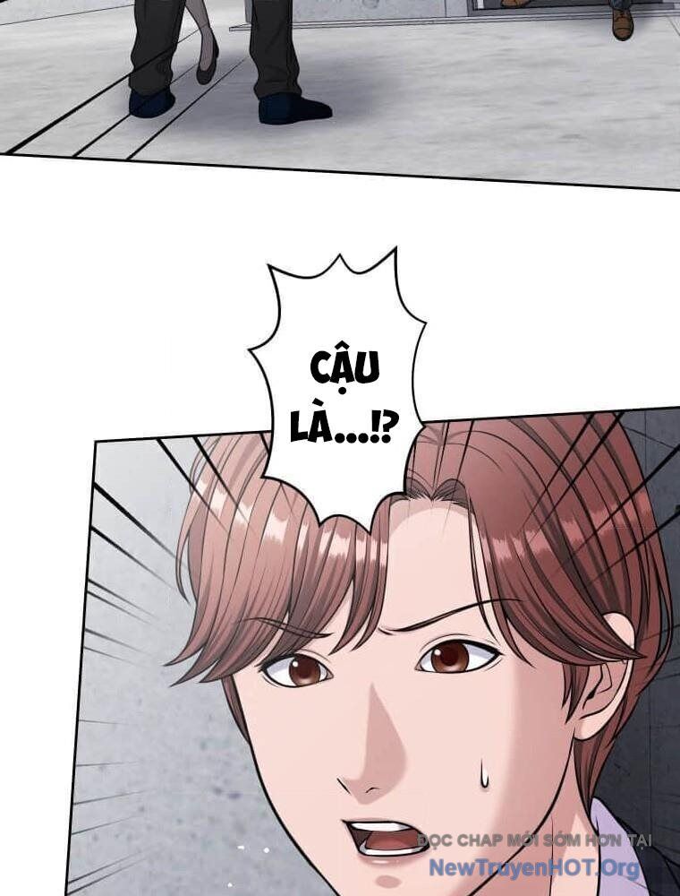 Giáo Viên Ác Quỷ Saiko - Chapter 116 - Page 84