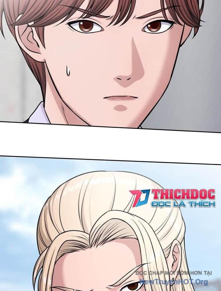 Giáo Viên Ác Quỷ Saiko - Chapter 116 - Page 89