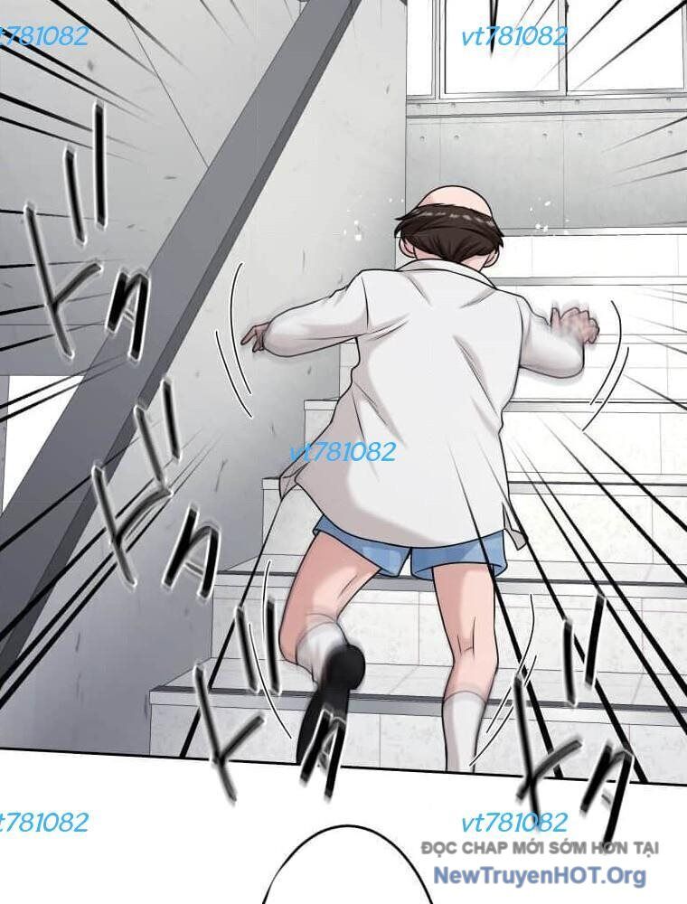 Giáo Viên Ác Quỷ Saiko - Chapter 116 - Page 9