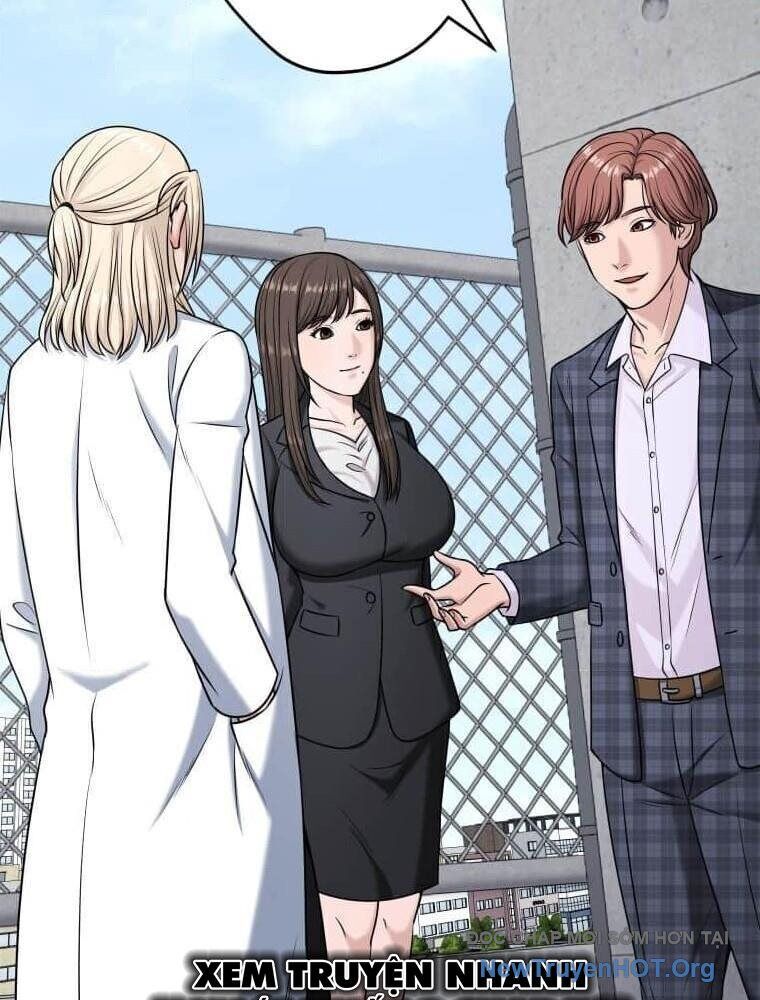 Giáo Viên Ác Quỷ Saiko - Chapter 116 - Page 91