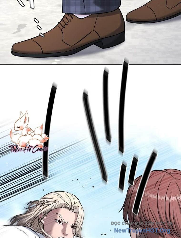 Giáo Viên Ác Quỷ Saiko - Chapter 116 - Page 94