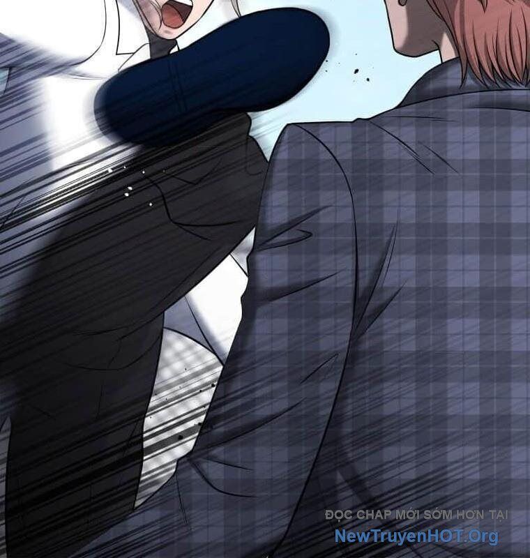 Giáo Viên Ác Quỷ Saiko - Chapter 116 - Page 95