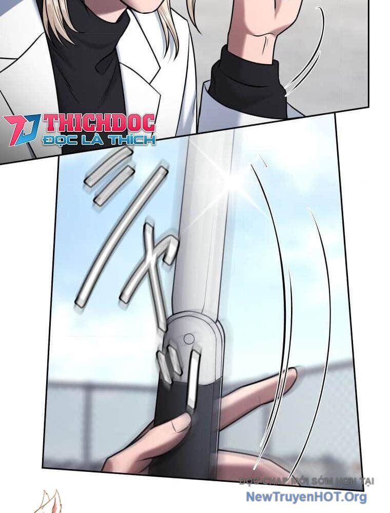 Giáo Viên Ác Quỷ Saiko - Chapter 116 - Page 98