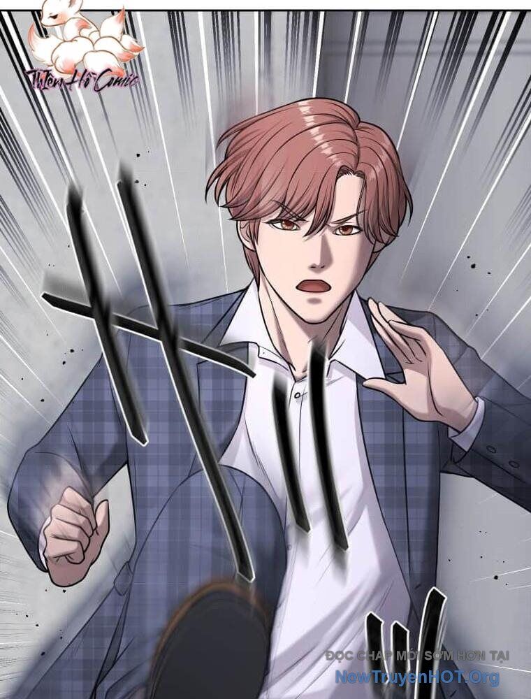 Giáo Viên Ác Quỷ Saiko - Chapter 116 - Page 99