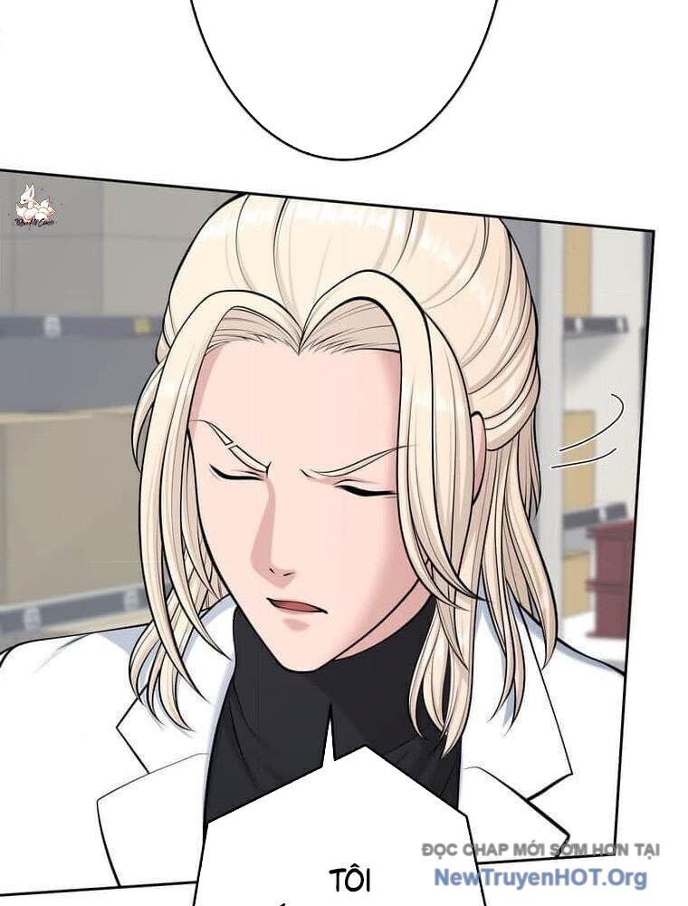 Giáo Viên Ác Quỷ Saiko - Chapter 117 - Page 103