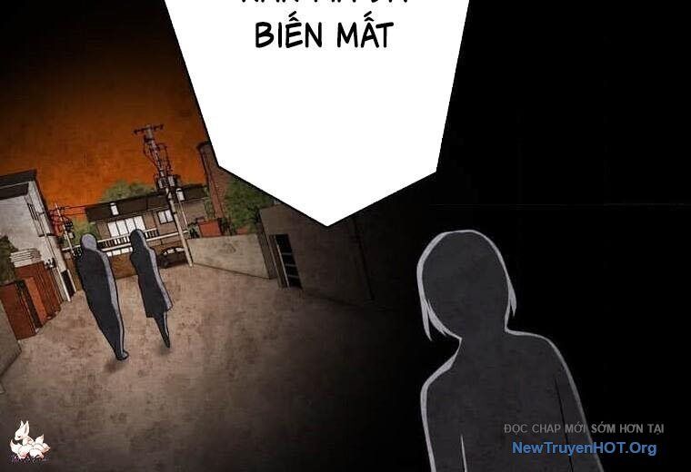 Giáo Viên Ác Quỷ Saiko - Chapter 117 - Page 109