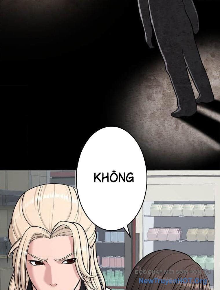 Giáo Viên Ác Quỷ Saiko - Chapter 117 - Page 110