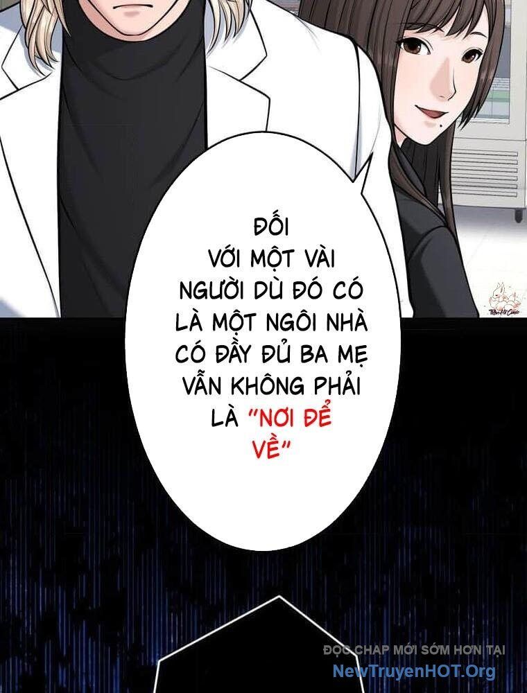 Giáo Viên Ác Quỷ Saiko - Chapter 117 - Page 111
