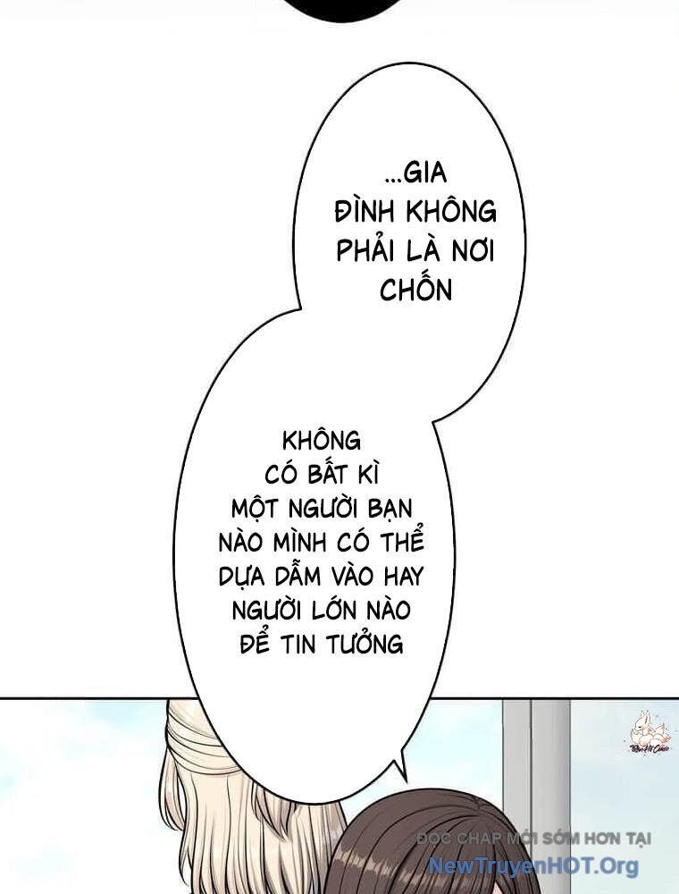 Giáo Viên Ác Quỷ Saiko - Chapter 117 - Page 114