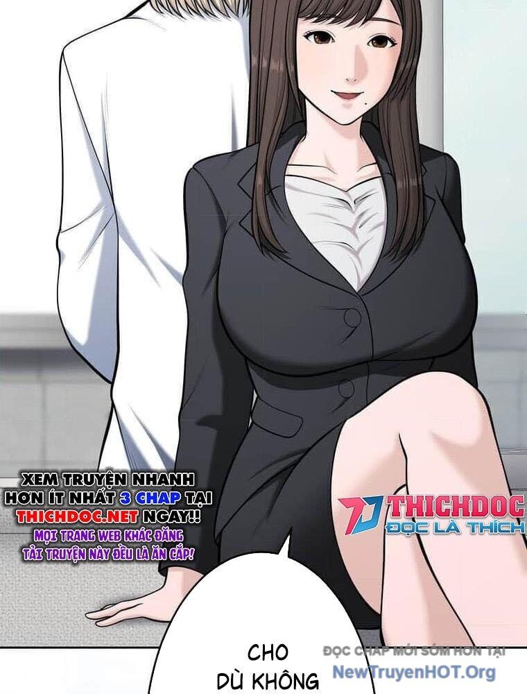 Giáo Viên Ác Quỷ Saiko - Chapter 117 - Page 115