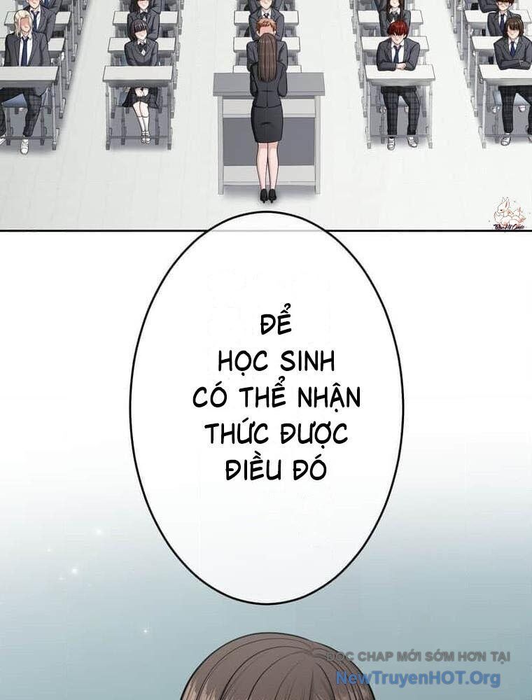 Giáo Viên Ác Quỷ Saiko - Chapter 117 - Page 118