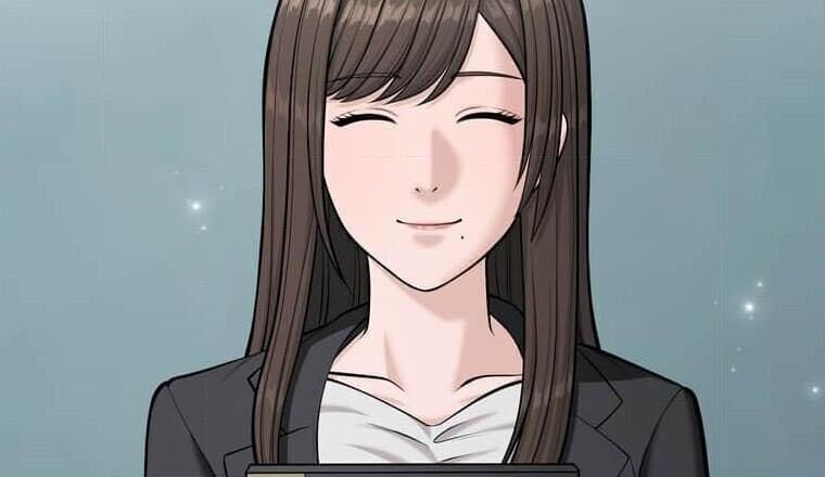 Giáo Viên Ác Quỷ Saiko - Chapter 117 - Page 119