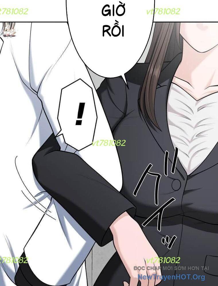 Giáo Viên Ác Quỷ Saiko - Chapter 117 - Page 129