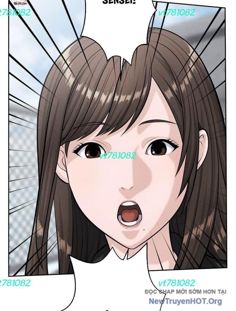 Giáo Viên Ác Quỷ Saiko - Chapter 117 - Page 13