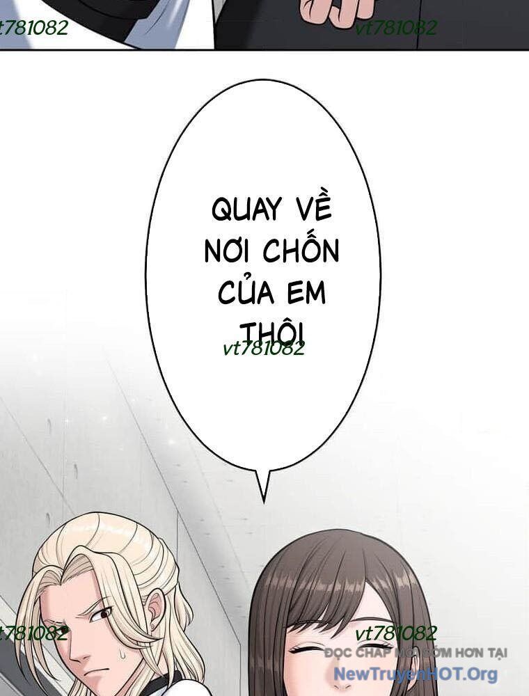 Giáo Viên Ác Quỷ Saiko - Chapter 117 - Page 130