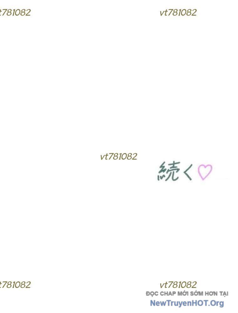 Giáo Viên Ác Quỷ Saiko - Chapter 117 - Page 133