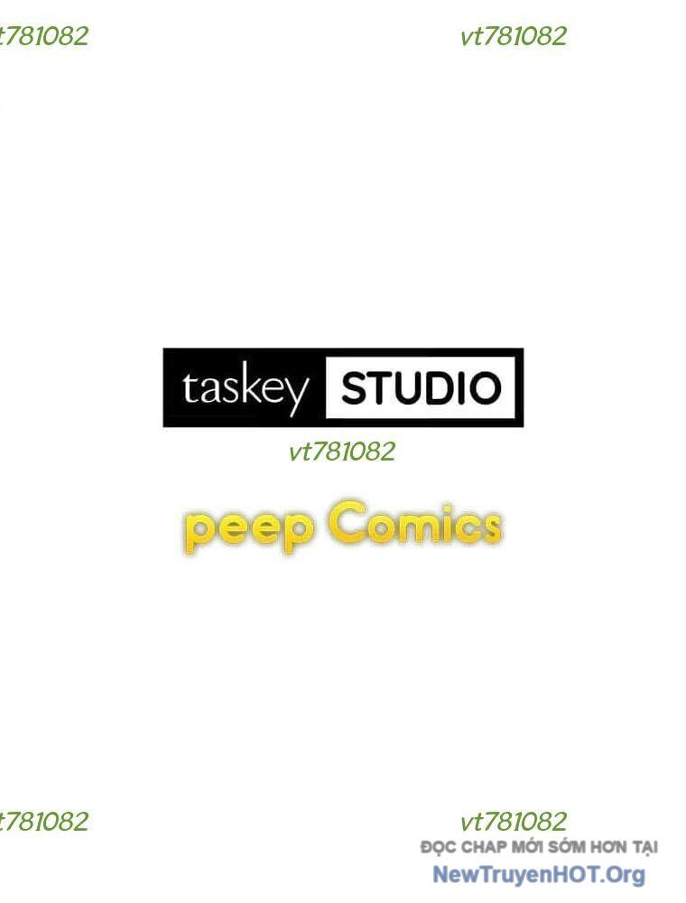 Giáo Viên Ác Quỷ Saiko - Chapter 117 - Page 134