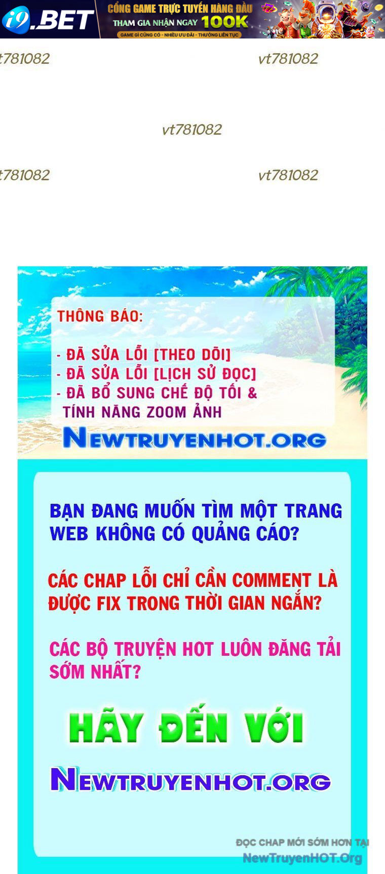 Giáo Viên Ác Quỷ Saiko - Chapter 117 - Page 135