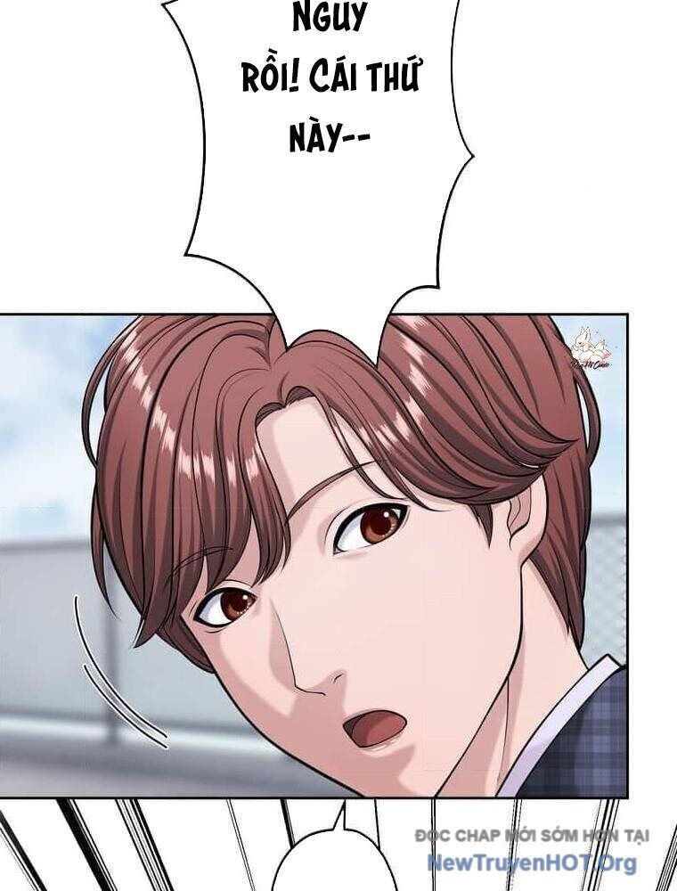 Giáo Viên Ác Quỷ Saiko - Chapter 117 - Page 14