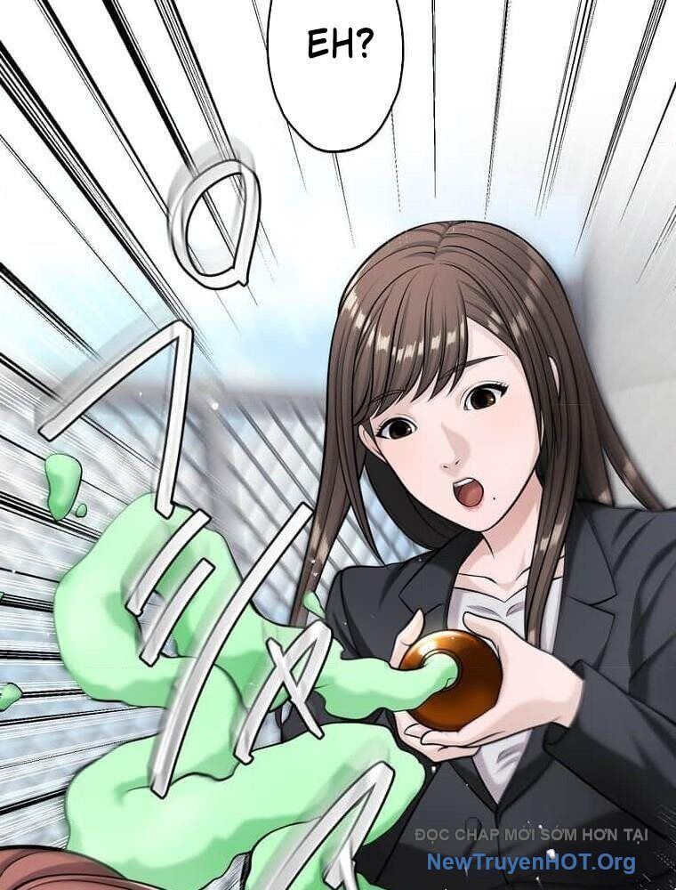 Giáo Viên Ác Quỷ Saiko - Chapter 117 - Page 15