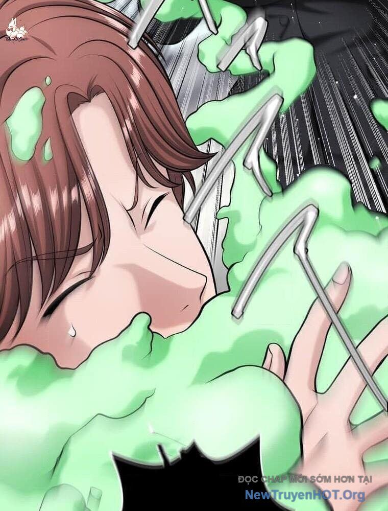 Giáo Viên Ác Quỷ Saiko - Chapter 117 - Page 16