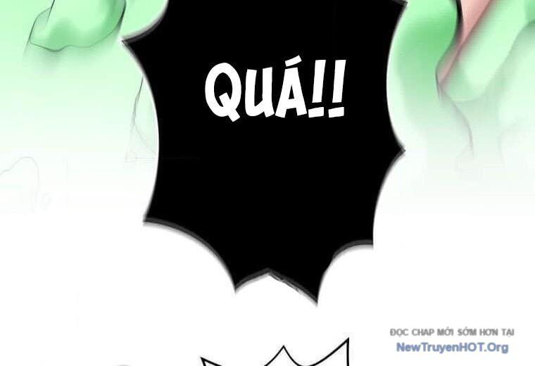 Giáo Viên Ác Quỷ Saiko - Chapter 117 - Page 17