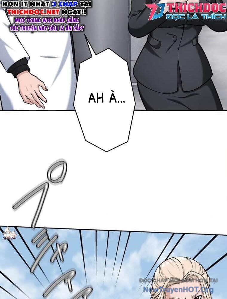 Giáo Viên Ác Quỷ Saiko - Chapter 117 - Page 22